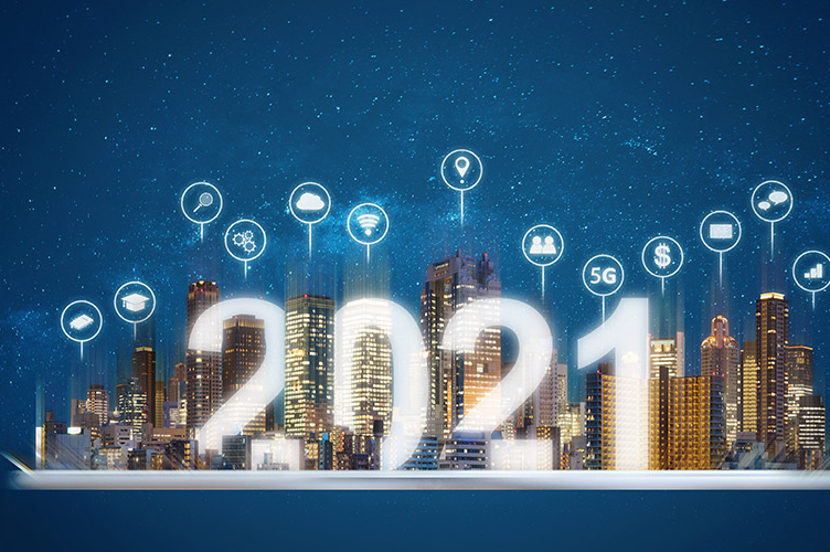 金稅四期又有新動(dòng)作，8月13日起，這41種行為將重點(diǎn)監(jiān)控！