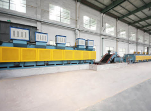 營改增稅負(fù)