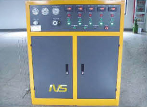 利潤風(fēng)險(xiǎn)