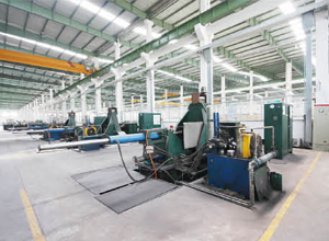 進(jìn)項(xiàng)發(fā)票