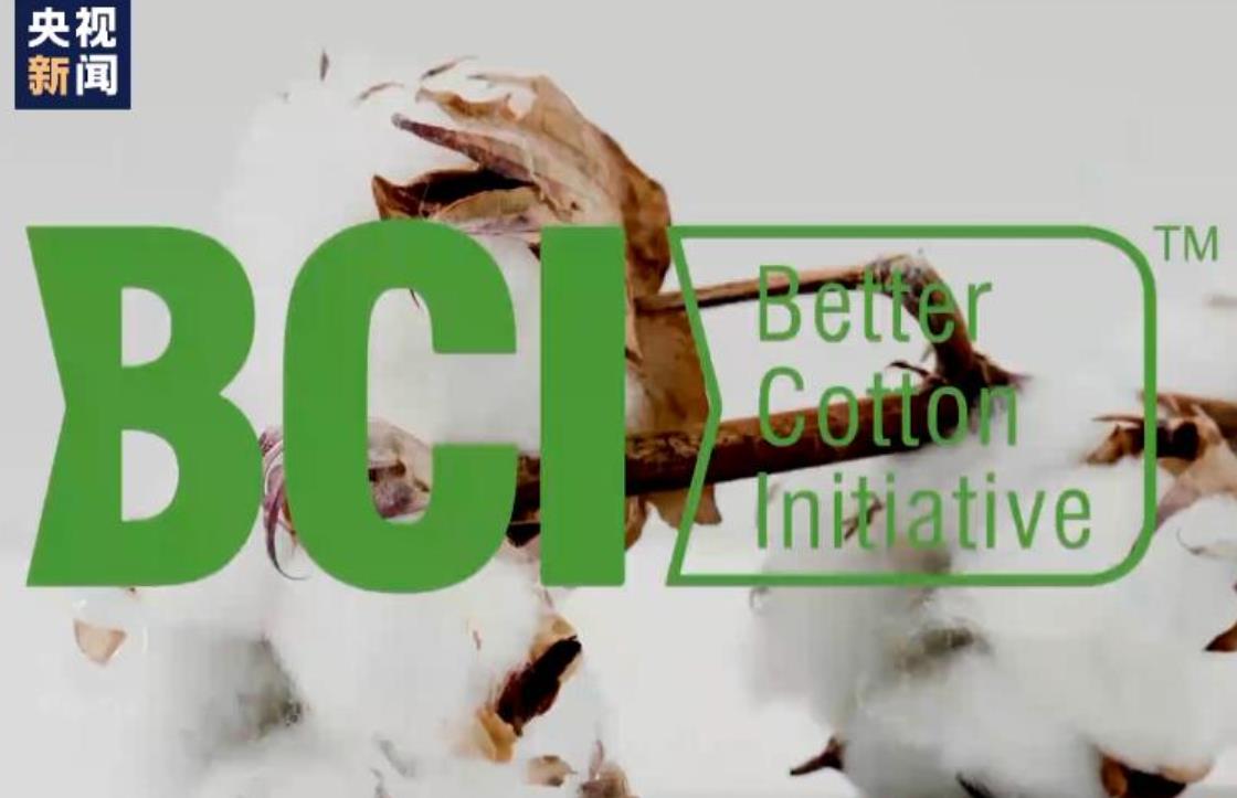 由BCI到資質代辦的思考，我們?yōu)槭裁葱枰k理施工資質