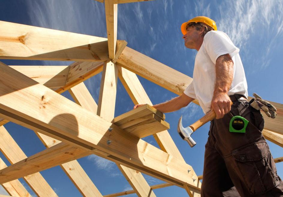 什么是建筑總承包資質，安徽建筑總承包資質代辦哪家好？