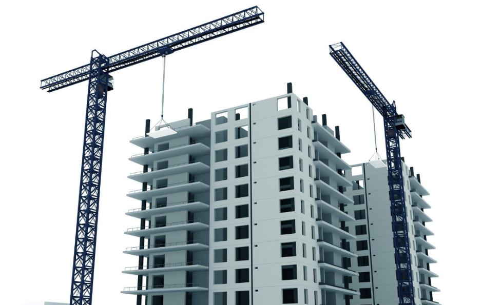 什么是建筑總承包資質，安徽建筑總承包資質代辦哪家好？