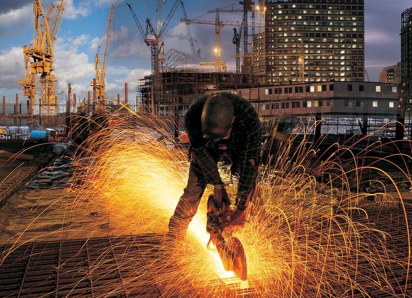 住建部資質(zhì)改革這些年，對(duì)企業(yè)資質(zhì)做過(guò)哪些調(diào)整？