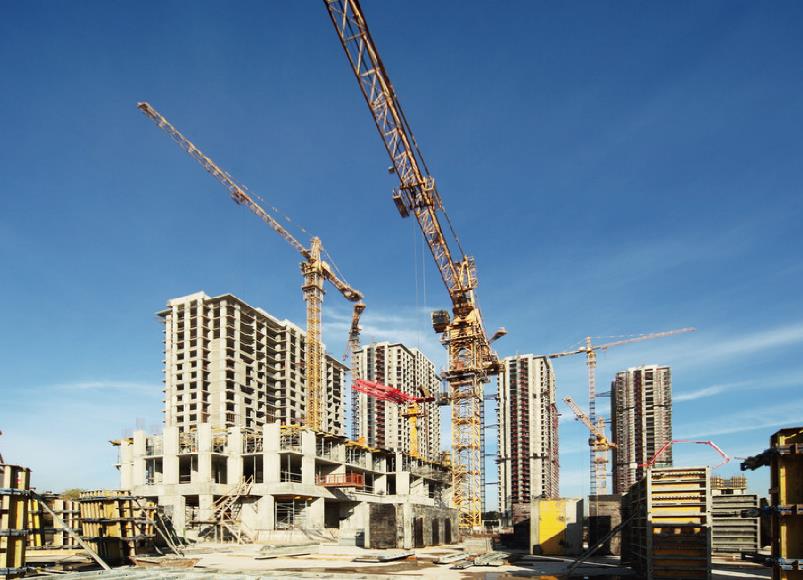 合肥建筑資質(zhì)運(yùn)維一年的費(fèi)用需要多少？