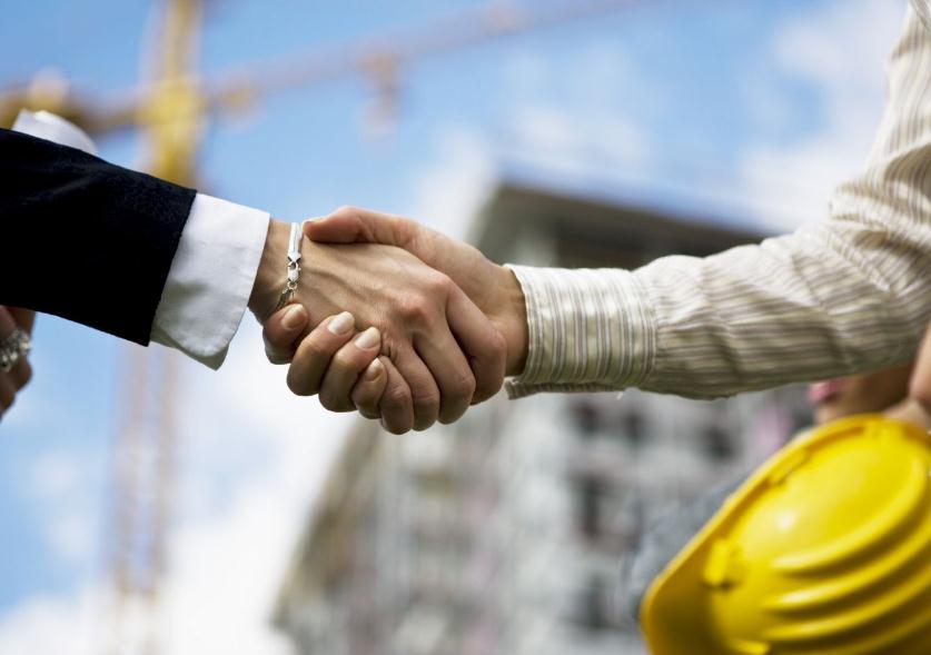 怎么找建筑資質(zhì)管家做資質(zhì)維護(hù)？