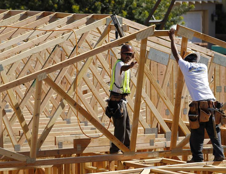 合肥二級(jí)建筑資質(zhì)增項(xiàng)如何辦理，需要多久