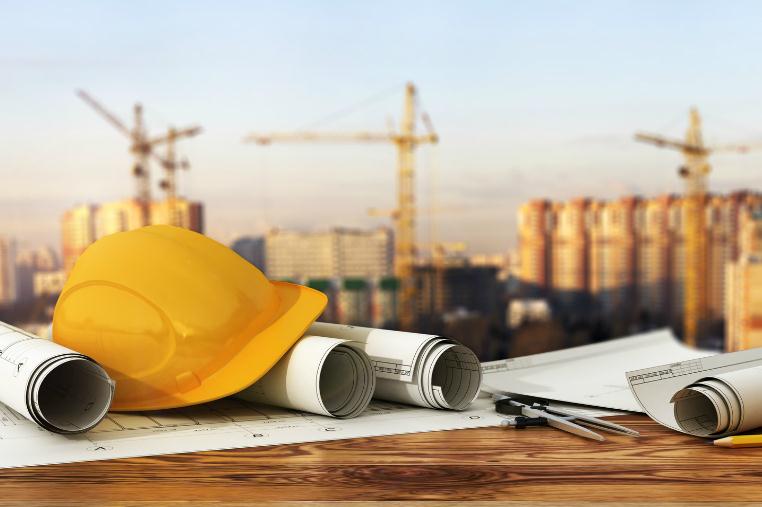 蕪湖開個建筑公司需要什么資質