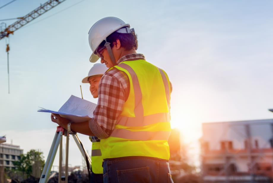 當二級三級資質正式合并為乙級資質時，安徽二級建筑資質企業(yè)如何更好應對資質改革