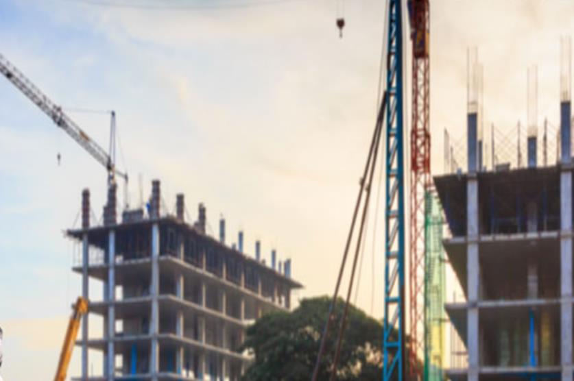 當二級三級資質正式合并為乙級資質時，安徽二級建筑資質企業(yè)如何更好應對資質改革