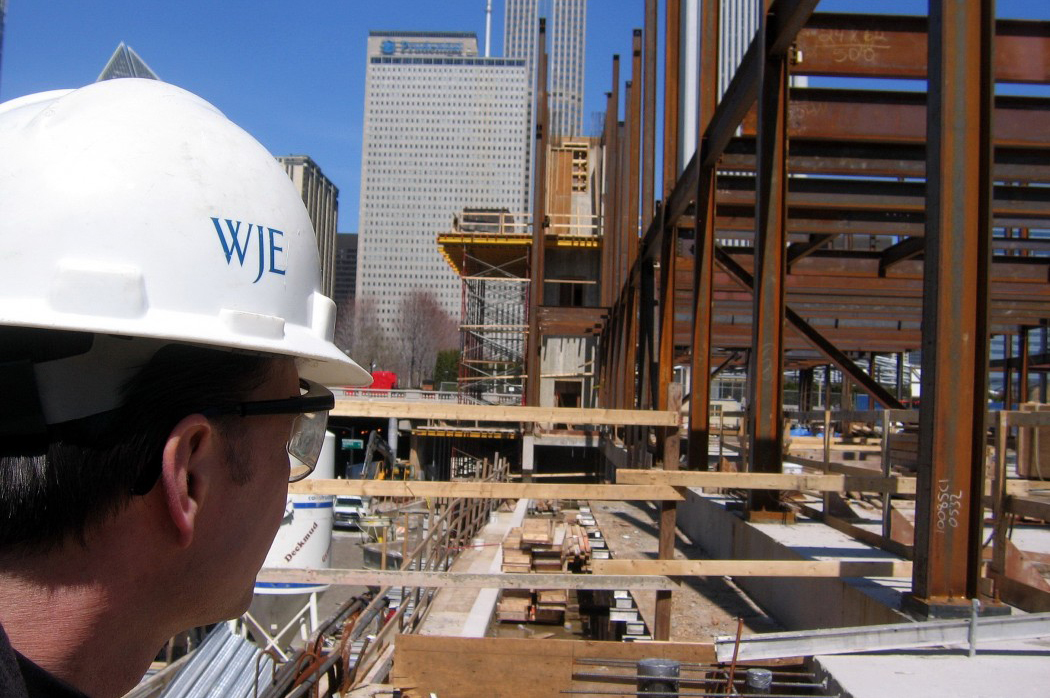 安徽建筑資質(zhì)轉(zhuǎn)讓怎么操作，有哪些轉(zhuǎn)讓形式