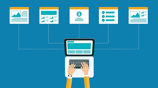 安徽省31家施工總承包特級資質(zhì)企業(yè)，419家一級資質(zhì)企業(yè)分布在哪些城市？