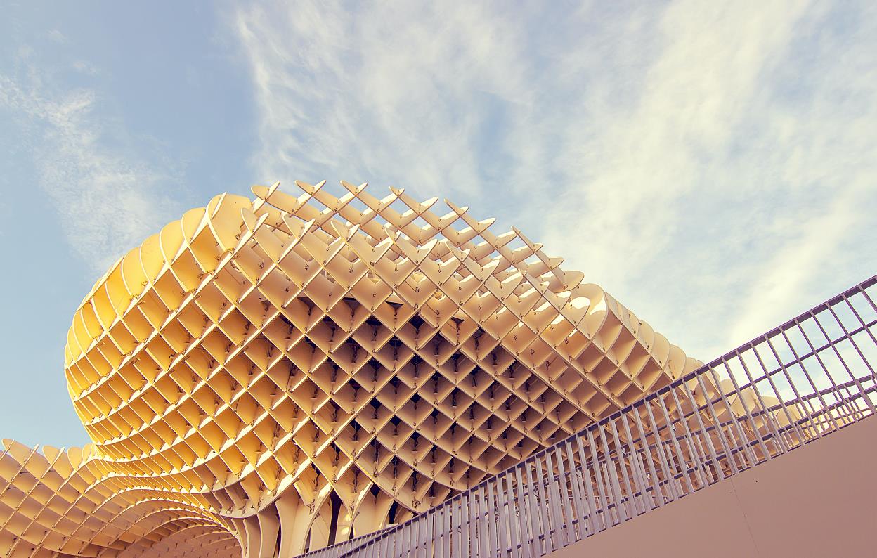 建筑項(xiàng)目的最新趨勢(shì)是什么？