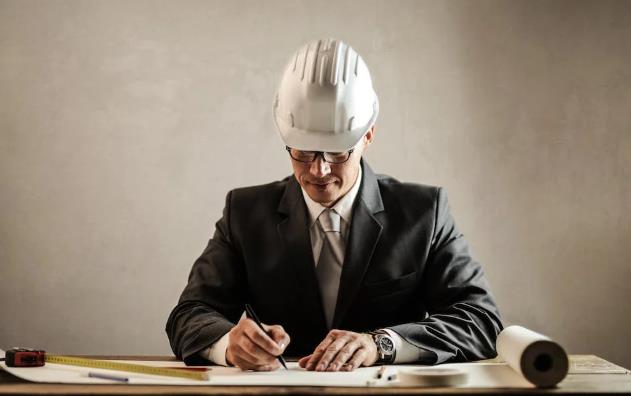 職稱評審，一定要趁早