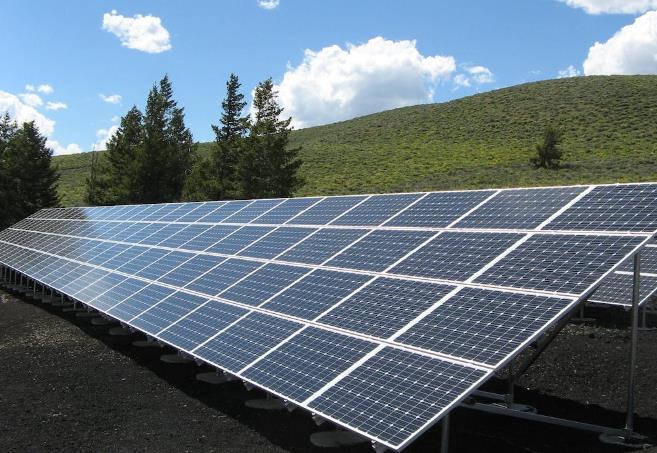 未來幾年，這幾類工程，也許是中小企業(yè)發(fā)展的一個機(jī)會