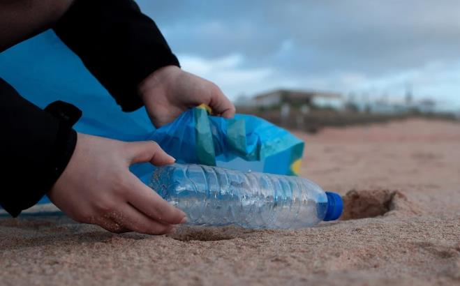 未來幾年，這幾類工程，也許是中小企業(yè)發(fā)展的一個機(jī)會