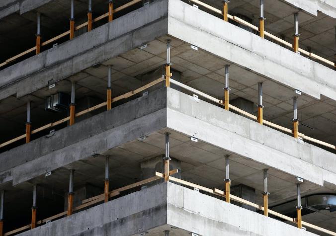 辦理資質(zhì)后，第一次承接工程，有哪些注意事項(xiàng)？